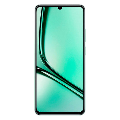SMARTPHONE REALME NOTE 60S 128GB VERDE