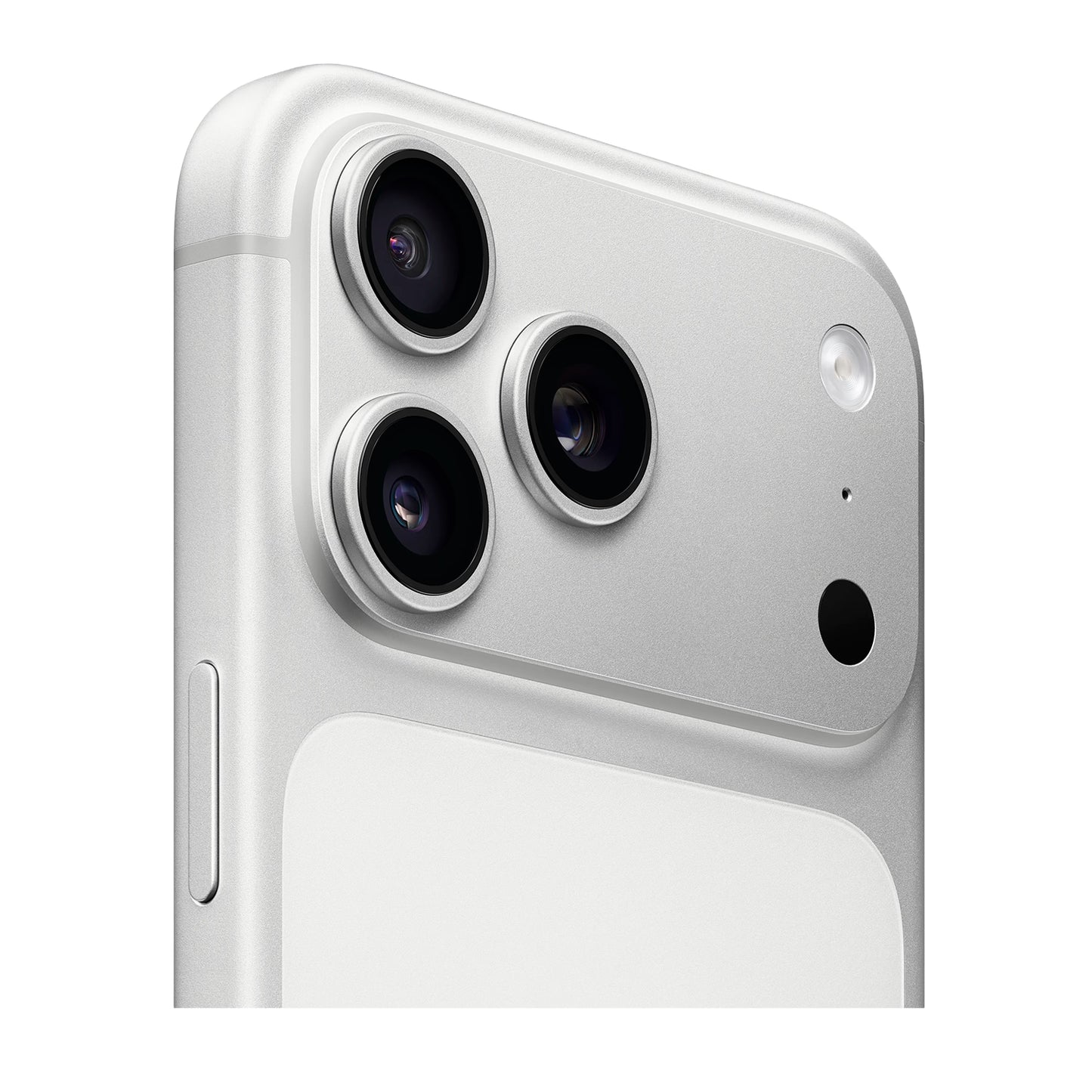 IPHONE 17 PRO MAX 256GB PRATA