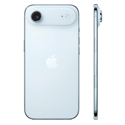 IPHONE 17 AIR 256GB AZUL CÉU