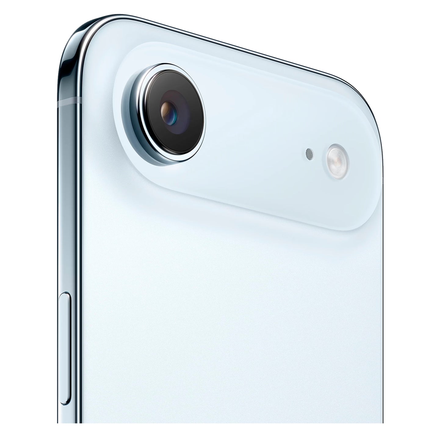 IPHONE 17 AIR 256GB AZUL CÉU