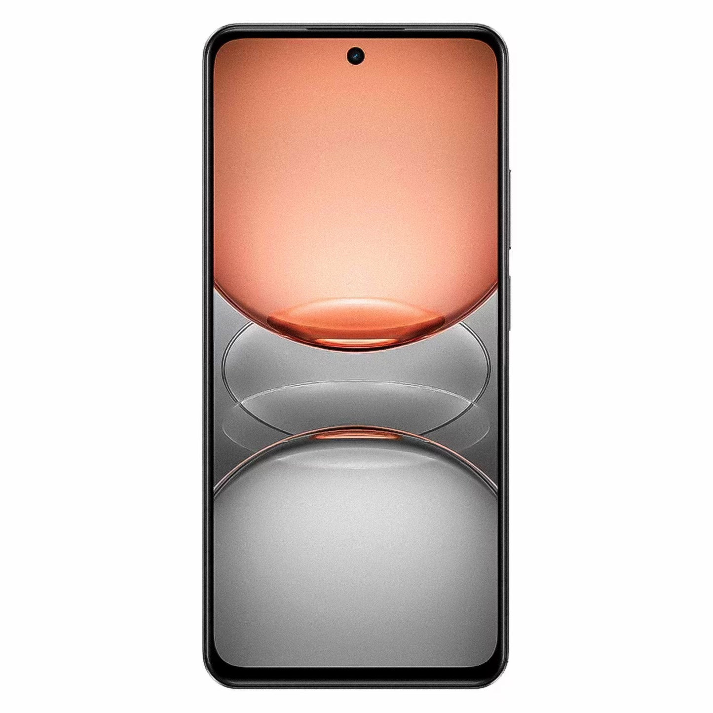 SMARTPHONE REALME C75 NFC 256GB PRETO