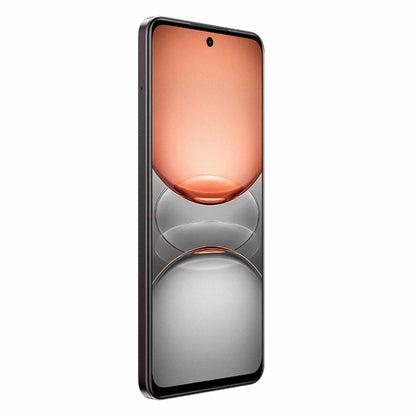 SMARTPHONE REALME C75 NFC 256GB PRETO