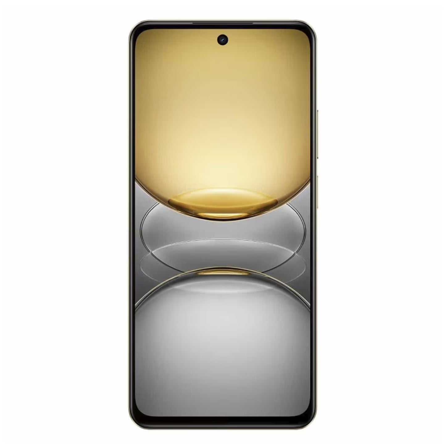 SMARTPHONE REALME C75 NFC 256GB DOURADO