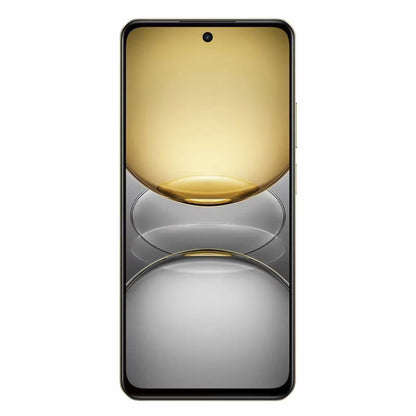 SMARTPHONE REALME C75 NFC 256GB DOURADO