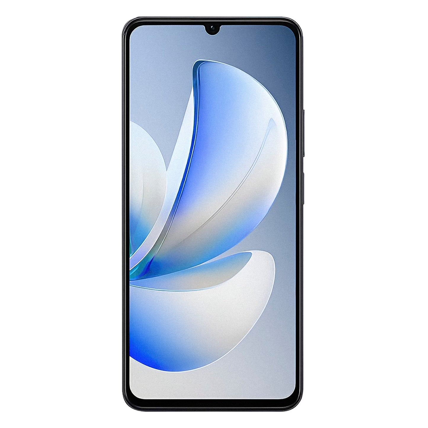 SMARTPHONE REALME NOTE 70 128GB 4GB RAM PRETO