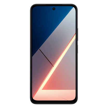 SMARTPHONE POCO M7 256GB 8GB RAM PRETO