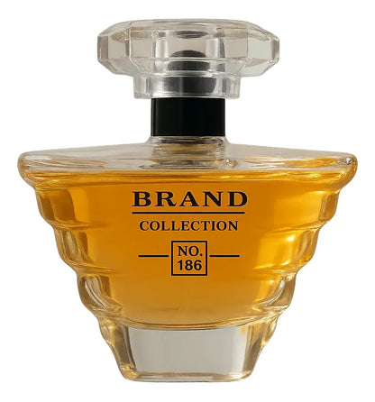 PERFUME BRAND COLLECTION FEMININO 166 - INSPIRAÇÃO TRÉSOR, LANCÔME