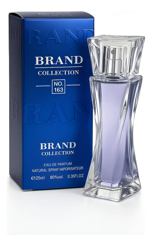 PERFUME BRAND COLLECTION FEMININO 163 - INSPIRAÇÃO HYPNÔSE, LANCÔME