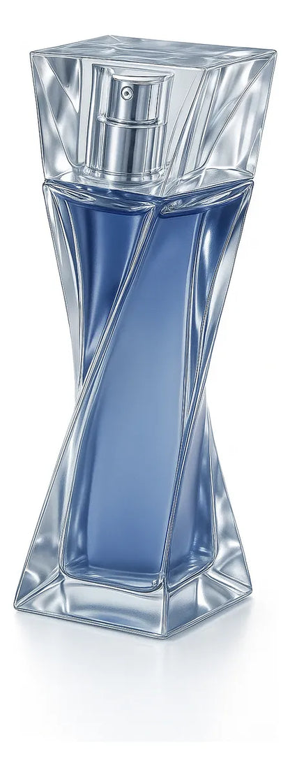 PERFUME BRAND COLLECTION FEMININO 163 - INSPIRAÇÃO HYPNÔSE, LANCÔME