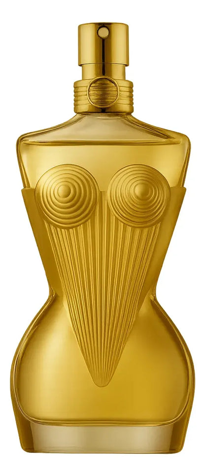 PERFUME BRAND COLLECTION FEMININO 205 - INSPIRAÇÃO DIVINE, JEAN PAUL ( LANÇAMENTO )