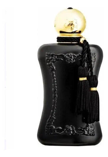 PERFUME BRAND COLLECTION FEMININO 059 - INSPIRAÇÃO VALENTINA ASSOLUTO, VALENTINO