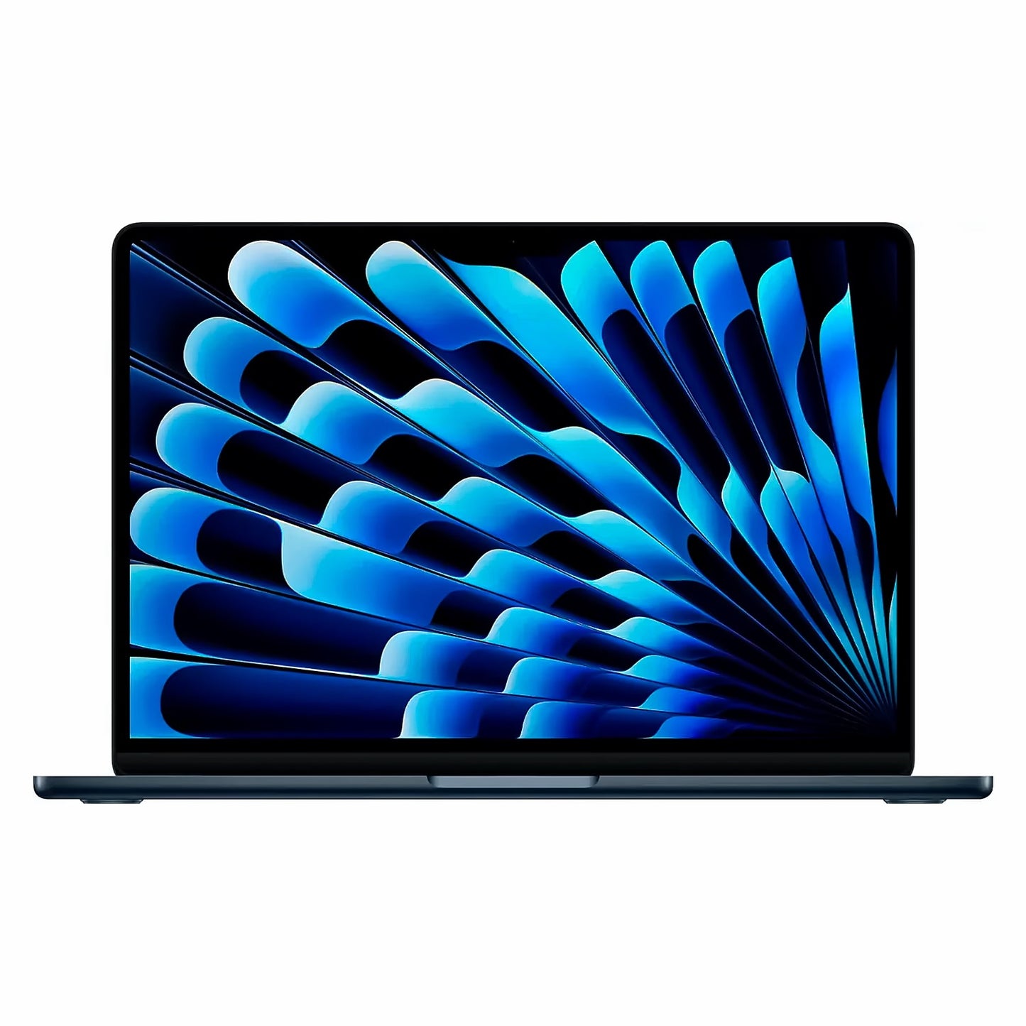 MACBOOK AIR M4 13" 24GB/512GB MEIA-NOITE