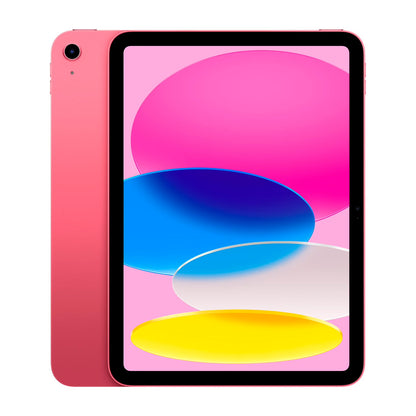 TABLET APPLE IPAD 11 128GB WIFI 10,9 POLEGADAS - PRATA