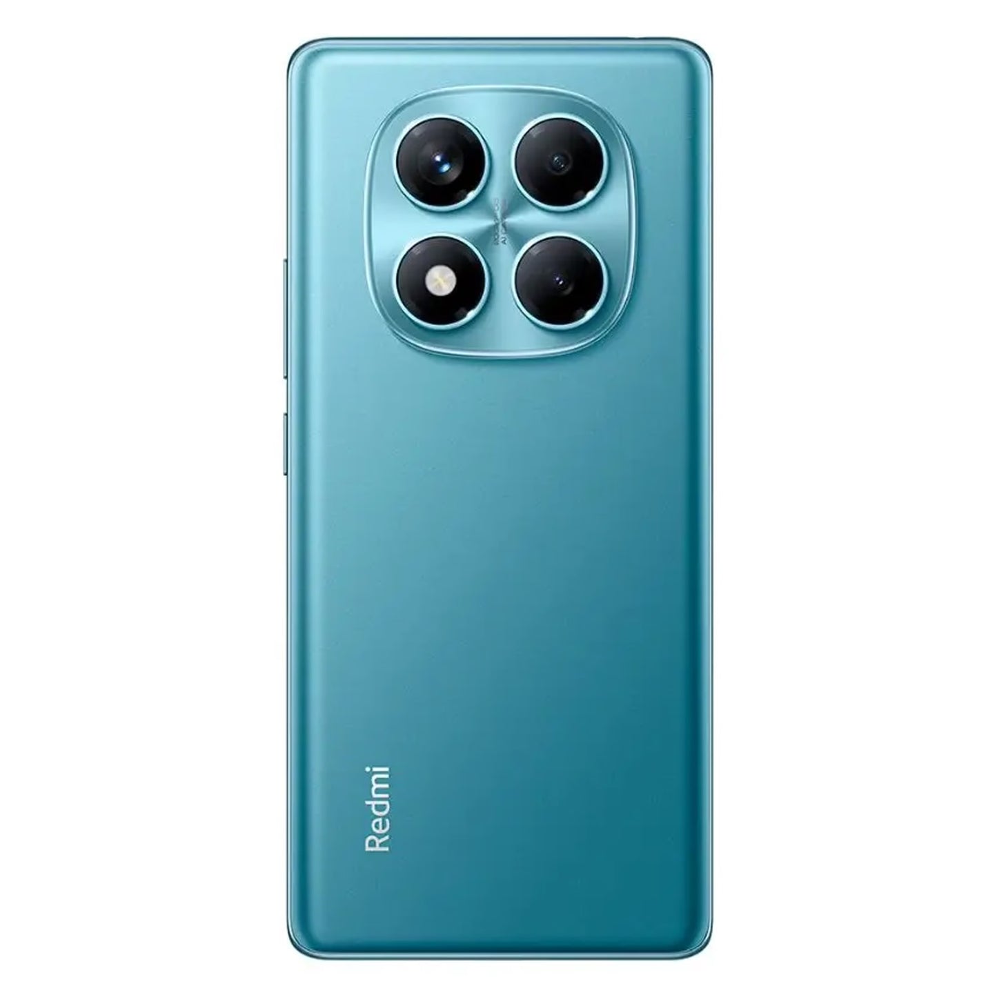 XIAOMI REDMI NOTE 14 PRO 4G 256GB AZUL