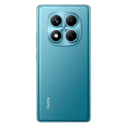 XIAOMI REDMI NOTE 14 PRO 4G 256GB AZUL