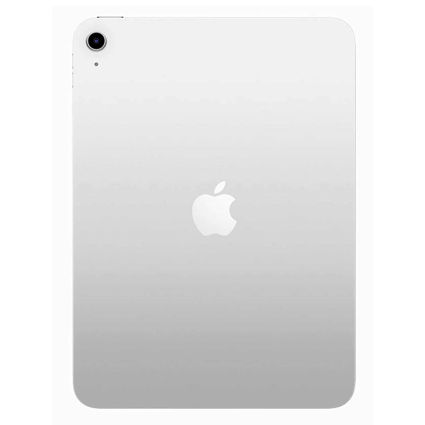 TABLET APPLE IPAD 11 128GB WIFI 10,9 POLEGADAS - PRATA