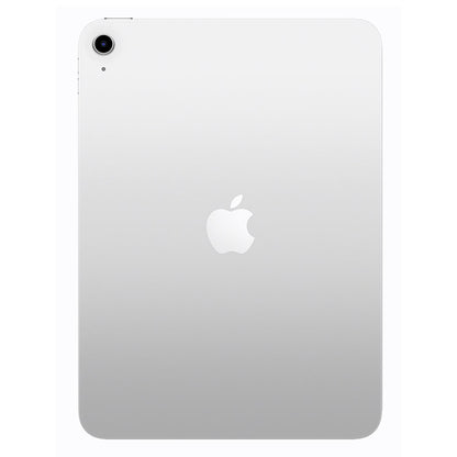 TABLET APPLE IPAD 11 128GB WIFI 10,9 POLEGADAS - PRATA