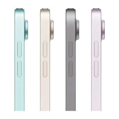 TABLET APPLE IPAD 11 128GB WIFI 10,9 POLEGADAS - AZUL