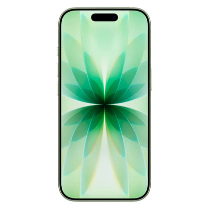 IPHONE 17 256GB VERDE SÁLVIA