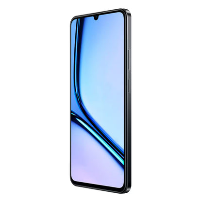 SMARTPHONE REALME NOTE 60X 64GB PRETO
