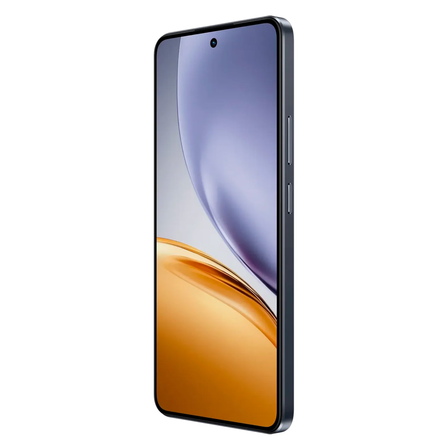 SMARTPHONE REALME 14T 5G NFC 256GB 8GB PRETO
