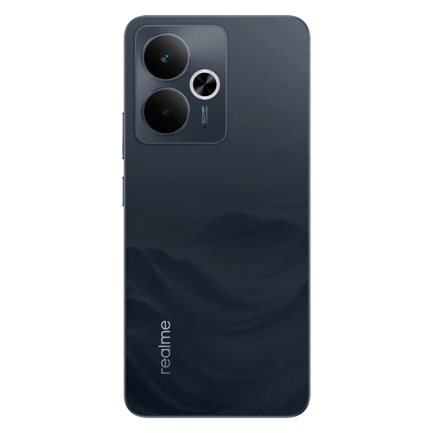 SMARTPHONE REALME 14T 5G NFC 256GB 8GB PRETO