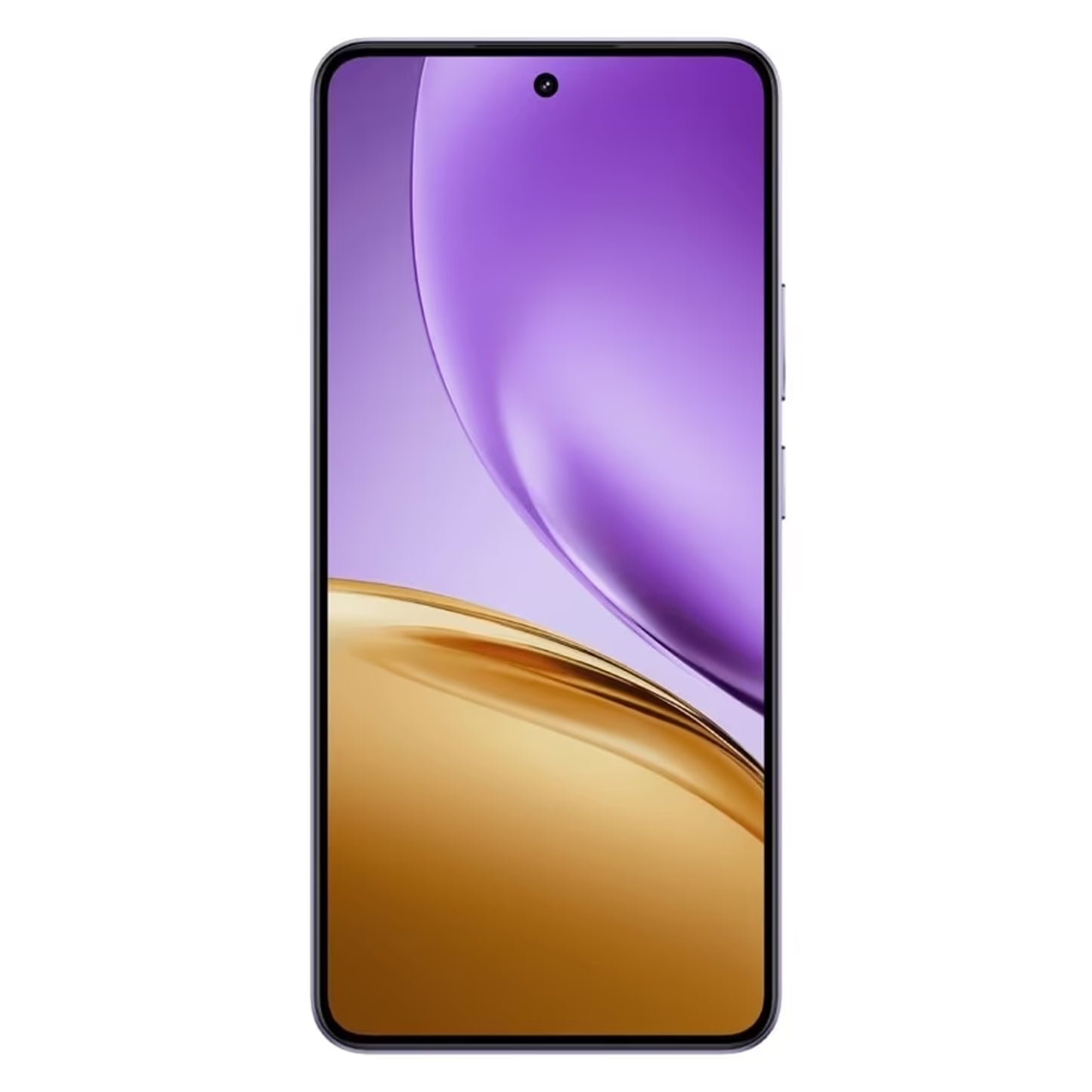 SMARTPHONE REALME 14T 5G NFC 256GB 8GB ROXO