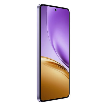 SMARTPHONE REALME 14T 5G NFC 256GB 8GB ROXO