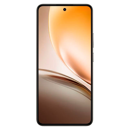 SMARTPHONE REALME 14 5G NFC 256GB 8GB CINZA