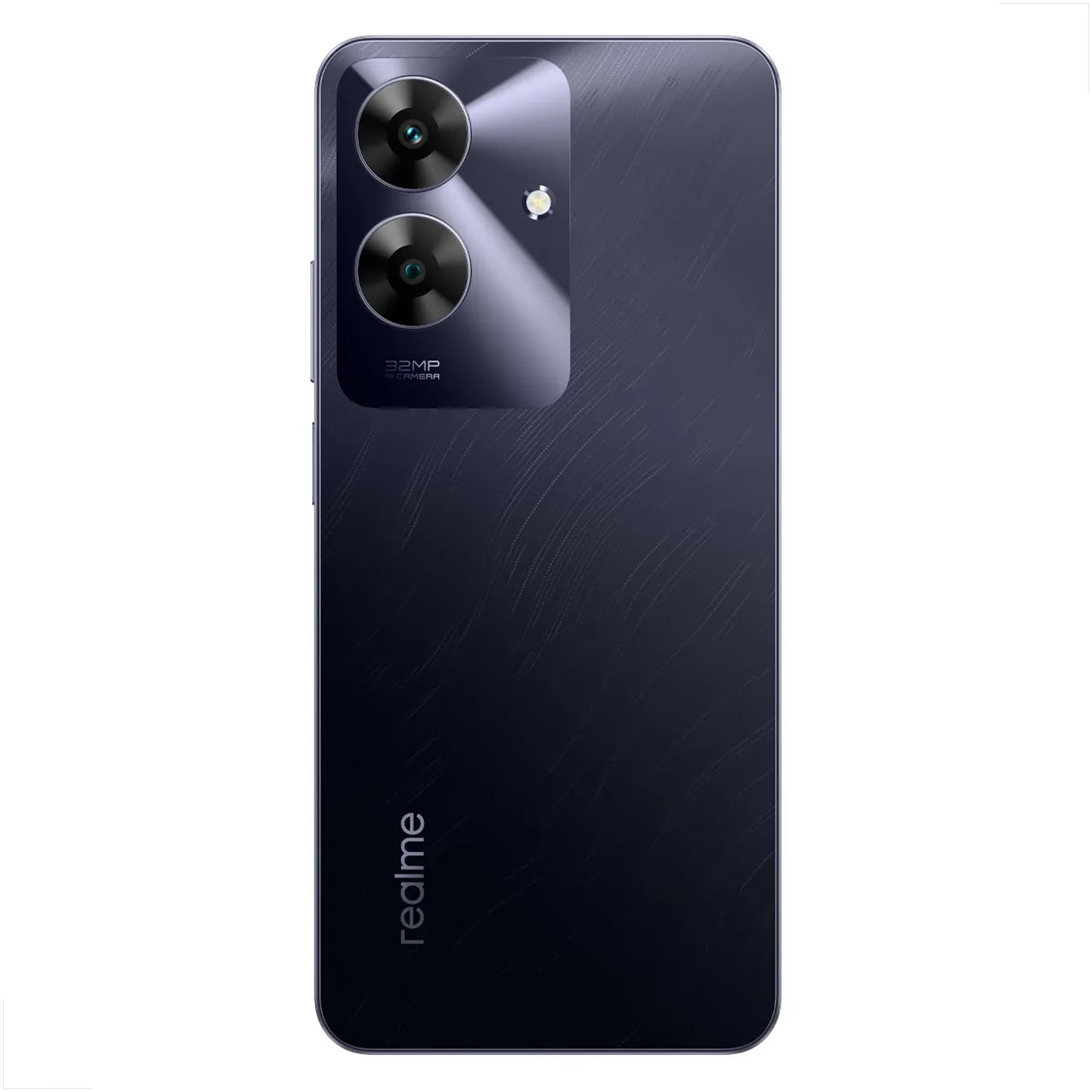 SMARTPHONE REALME NOTE 60S 128GB PRETO