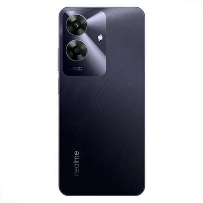SMARTPHONE REALME NOTE 60S 128GB PRETO