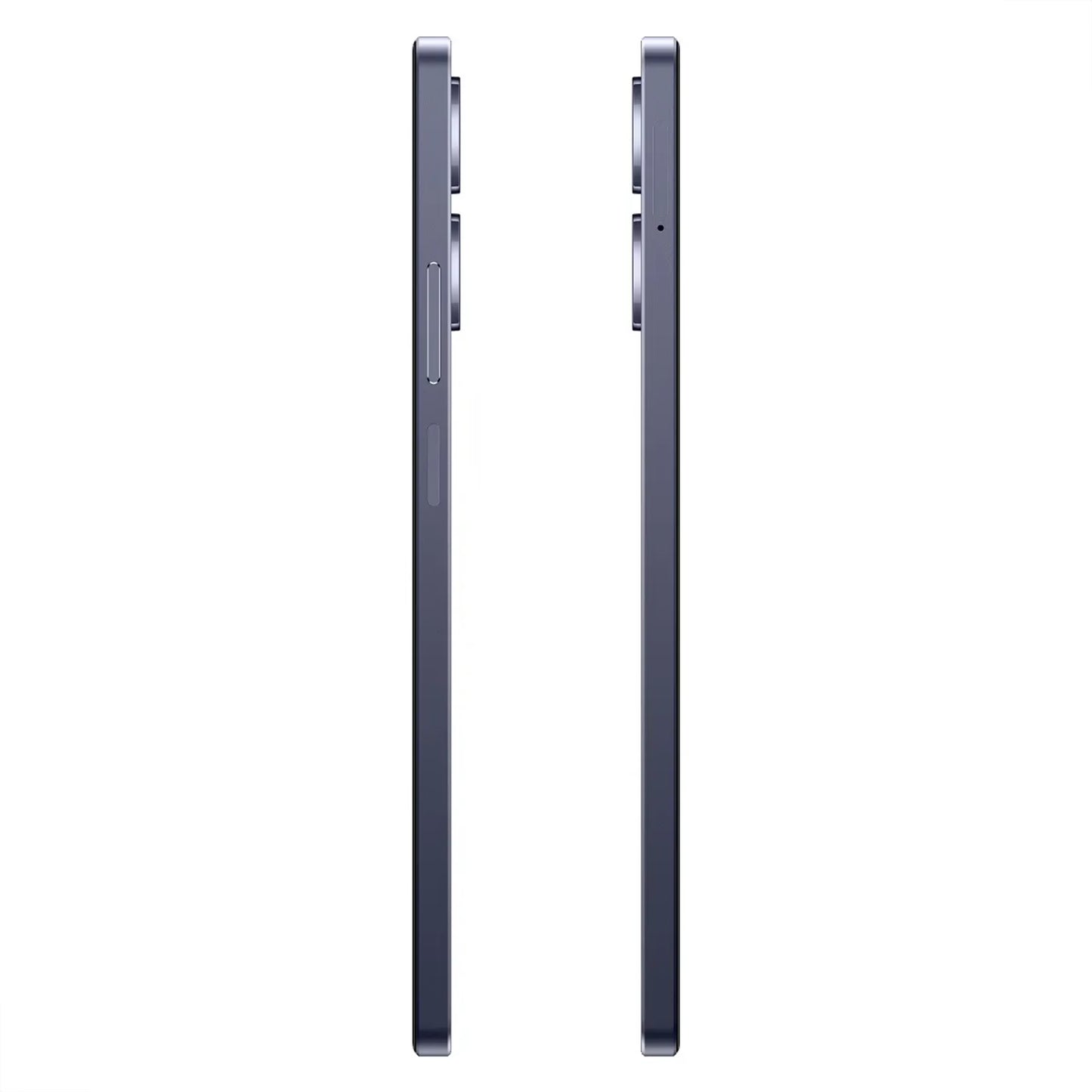 SMARTPHONE REALME NOTE 60S 128GB PRETO