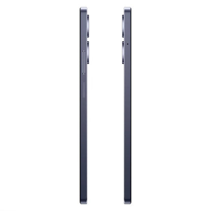 SMARTPHONE REALME NOTE 60S 128GB PRETO