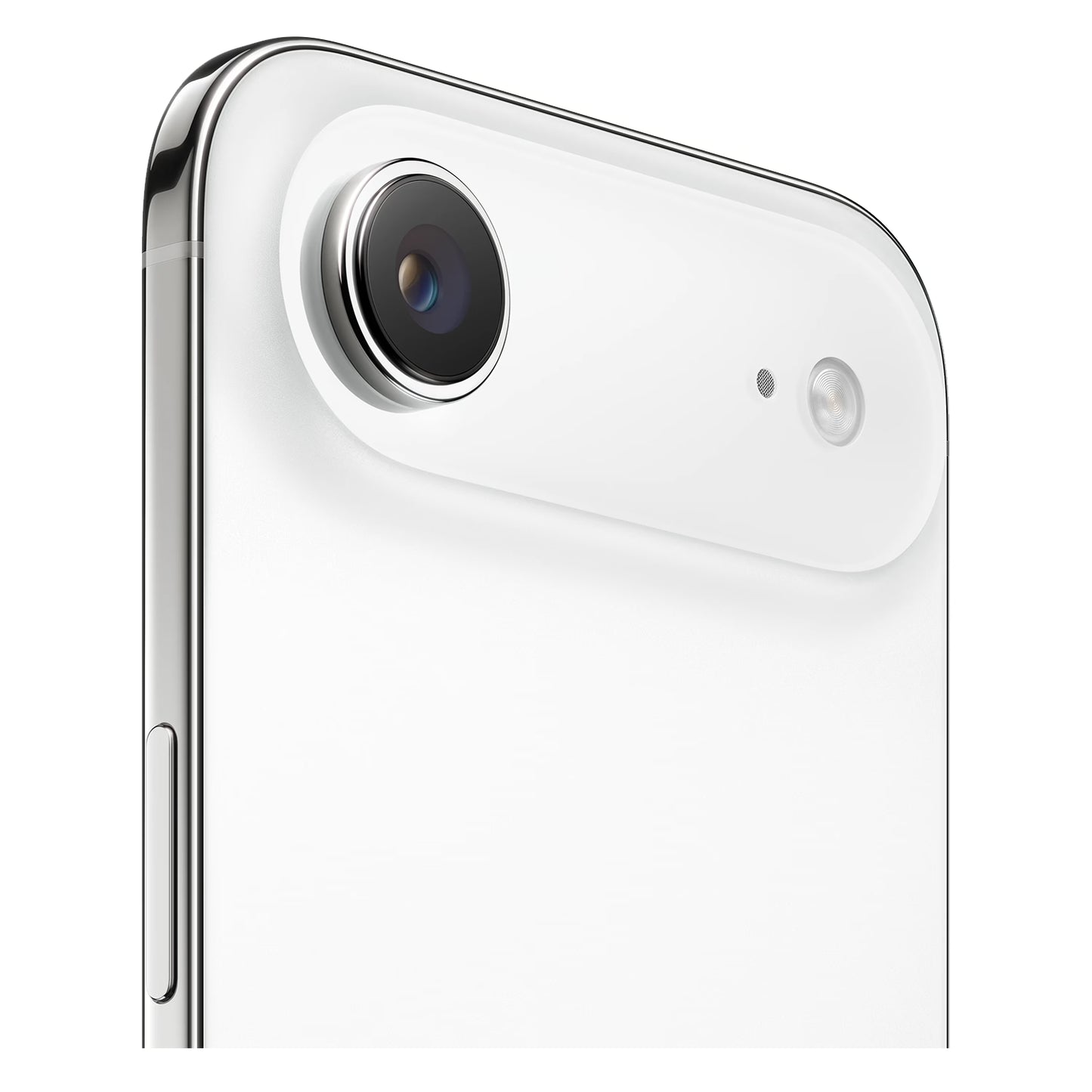 IPHONE 17 AIR 256GB BRANCO NUVEM