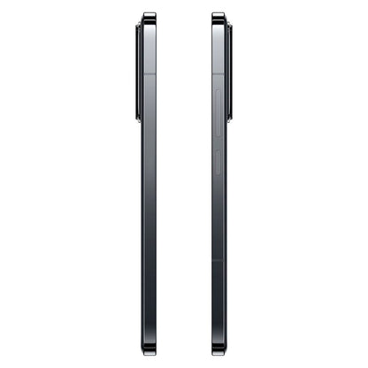 SMARTPHONE XIAOMI 14 5G 512GB 12GB PRETO