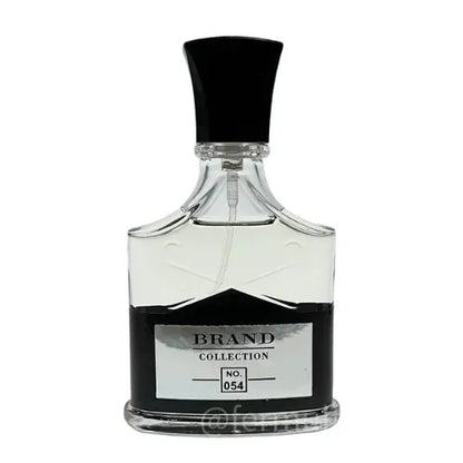 PERFUME BRAND COLLECTION MASCULINO 054 - INSPIRAÇÃO AVENTUS, CREED