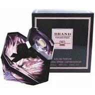 PERFUME BRAND COLLECTION FEMININO 069 - INSPIRAÇÃO LA NUIT TRÉSOR, LANCÔME