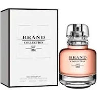 PERFUME BRAND COLLECTION FEMININO 382 - INSPIRAÇÃO L'INTERDIT TRAD ( LANÇAMENTO )